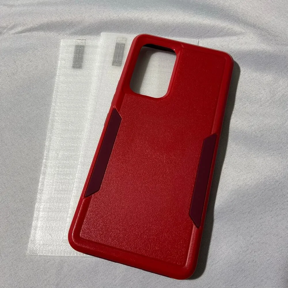 3 in 1 Case for Samsung Galaxy A53 5G